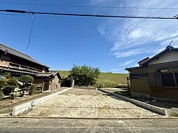 【オープンハウスグループ】ミラスモシリーズ名古屋市北区成願寺