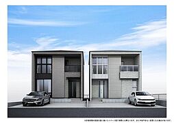 【オープンハウスグループ】メルディア藤沢市辻堂東海岸