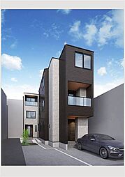 オープンライブス南福岡アクセス