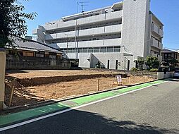 オープンプレイス平和アクセス