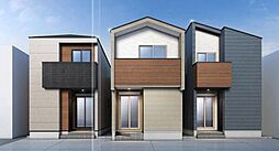 オープンスタイル笠寺アクセス