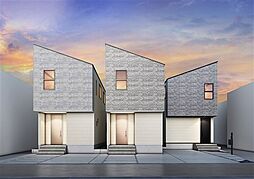 オープンプレイス池田コンフォート