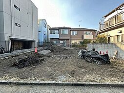 オープンライブス大島アクセス