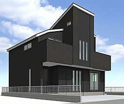 【オープンハウスグループ】ミラスモシリーズ柏市豊住