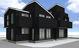 【オープンハウスグループ】ミラスモシリーズ船橋市芝山