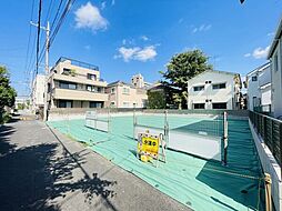 オープンプレイス中浦和プレシャス