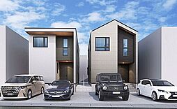 オープンプレイス大橋コンフォート