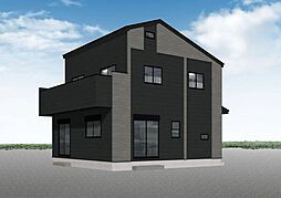 【オープンハウスグループ】ミラスモシリーズ横浜市磯子区岡村