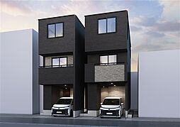 オープンライブス稲葉町アクセス