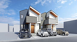 オープンプレイス戸塚安行アクセス