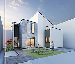 オープンプレイス洋光台コンフォート