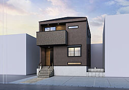 オープンスタイル桶狭間北コンフォート