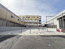 オープンライブス魚崎南町ダイレクト