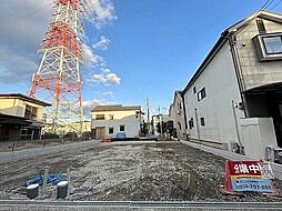 オープンプレイス藤の里町コンフォート