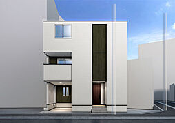 オープンライブス大宮サンセット