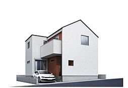 メルディア松戸市八ケ崎