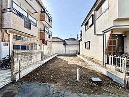 【オープンハウスグループ】ミラスモシリーズ市川市本行徳