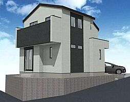 【オープンハウスグループ】ミラスモシリーズ調布市布田