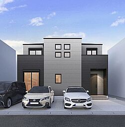 オープンプレイス三枚橋コンフォート