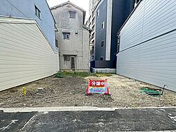 オープンライブス中島アクセス