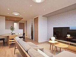 オープンスタイル烏森ダイレクト