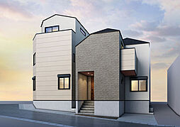 オープンライブス六甲アクセス