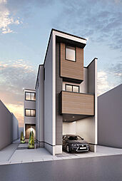 オープンライブス富士見町ダイレクト