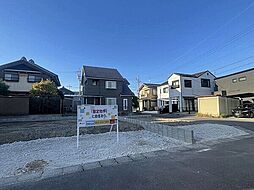 オープンスタイル永吉コンフォート