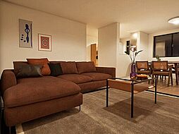 オープンプレイス鰭ケ崎アクセス