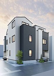 オープンライブス神谷アクセス