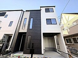 オープンライブス柳崎コンフォート