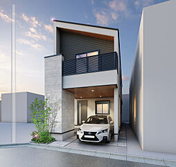 オープンプレイス東向島アクセス