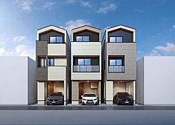 オープンライブス磯子コンフォート