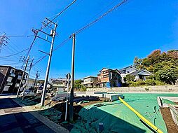 オープンライブス戸塚コンフォート