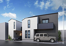 オープンプレイス幕張アクセス