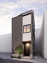 オープンライブス堀切ソレイユ