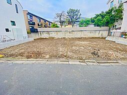 オープンプレイス宝町グレース