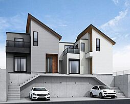 【オープンハウスグループ】メルディア横浜市青葉区あざみ野