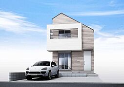 【オープンハウスグループ】メルディア三鷹市井口