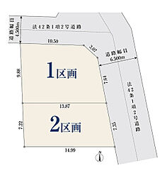 【オープンハウスグループ】ミラスモシリーズ横浜市磯子区岡村