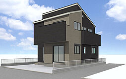 【オープンハウスグループ】ミラスモシリーズ船橋市習志野台