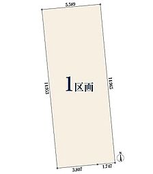 【オープンハウスグループ】ミラスモシリーズ名古屋市中村区大正町