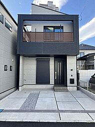 【オープンハウスグループ】メルディアさいたま市中央区上落合