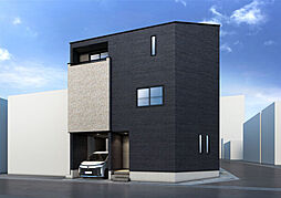 オープンライブス足代北サンセット