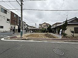 【オープンハウスグループ】メルディア北区成願寺