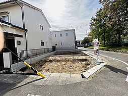 【オープンハウスグループ】メルディア天白区植田西