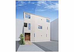 オープンライブス弥生コンフォート