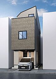 オープンライブス湊川コンフォート