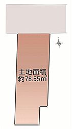 オープンプレイス枚方公園アクセス