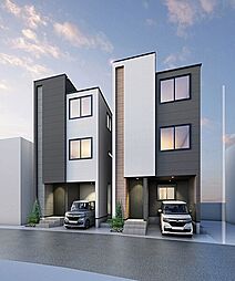 オープンライブス猫実スカイステージ